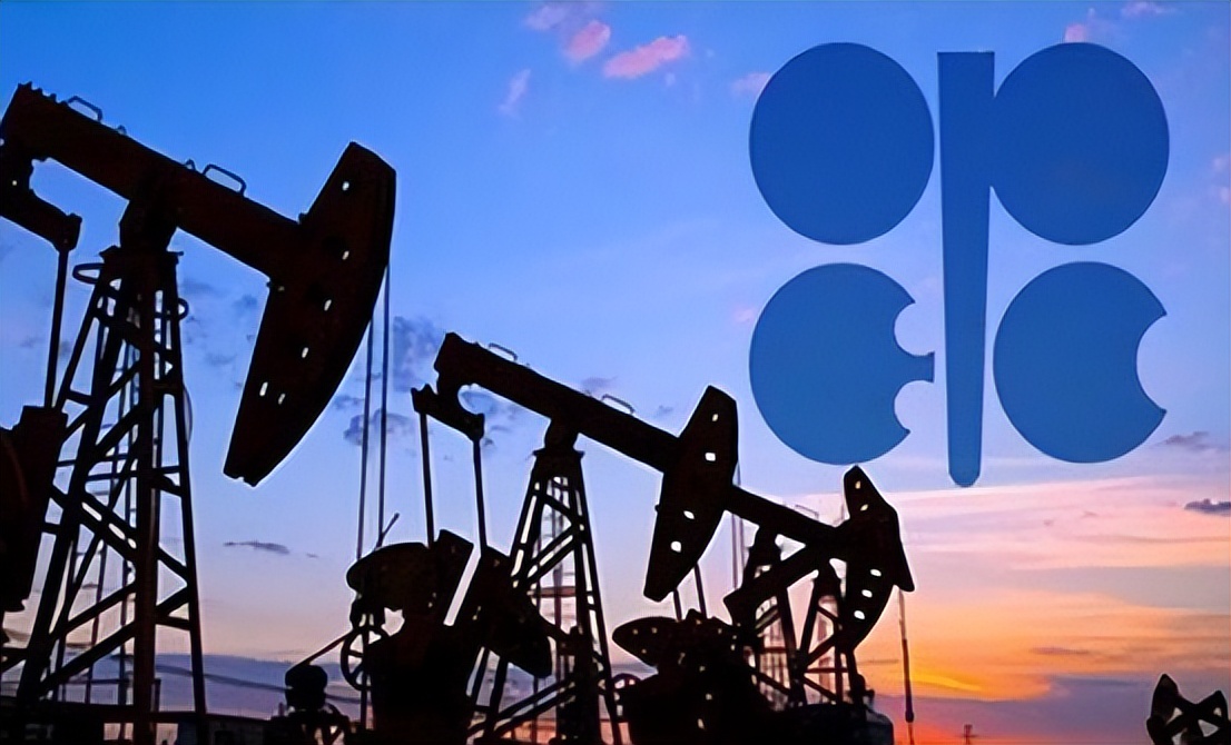 敢和美国叫板的企业,敢跟美国叫板的国家