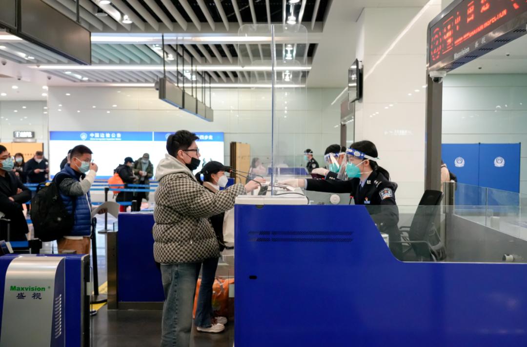 温州香港直飞复航,温州香港直飞