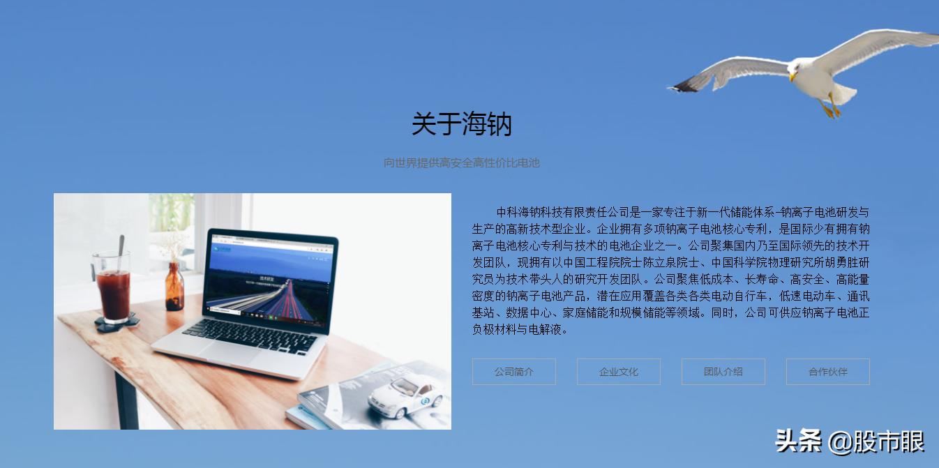 2020十倍牛股潜力股002906,千股千评个股诊断美锦能源