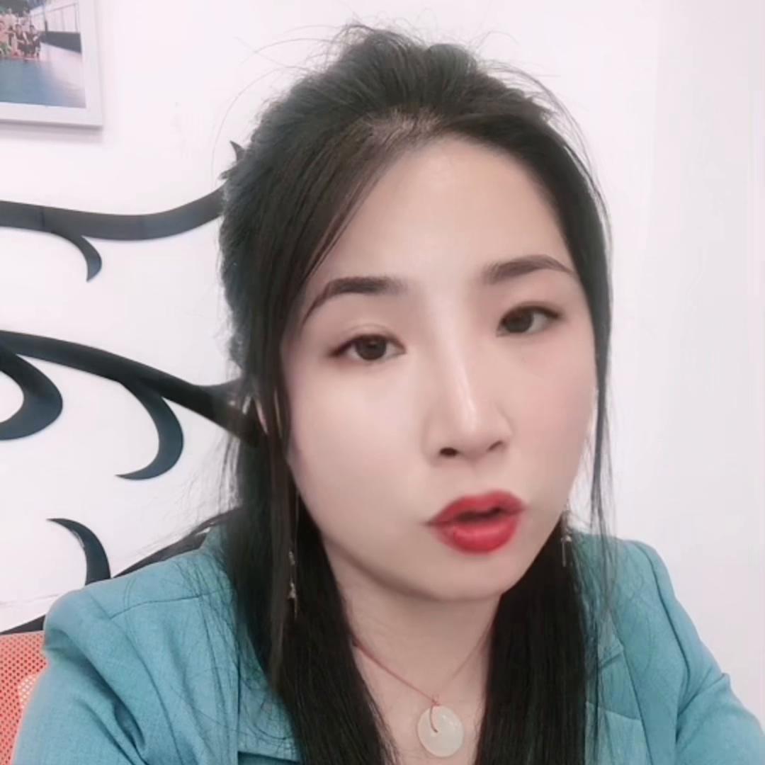 卖房中介怎么把房子卖出去,如何通过不一样的方式卖房子