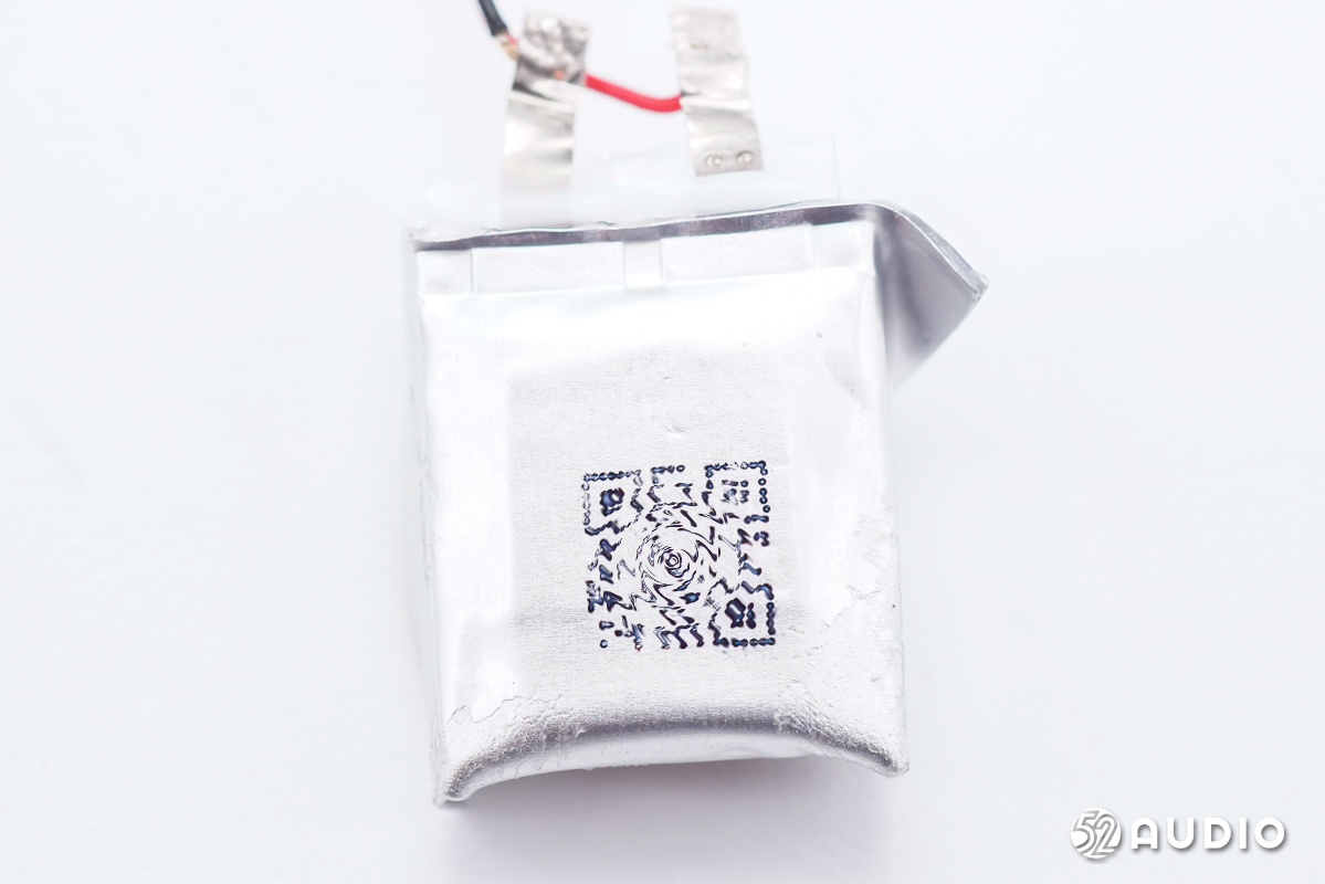 redmibuds4对比小米降噪耳机3,redmibuds4耳机主动降噪