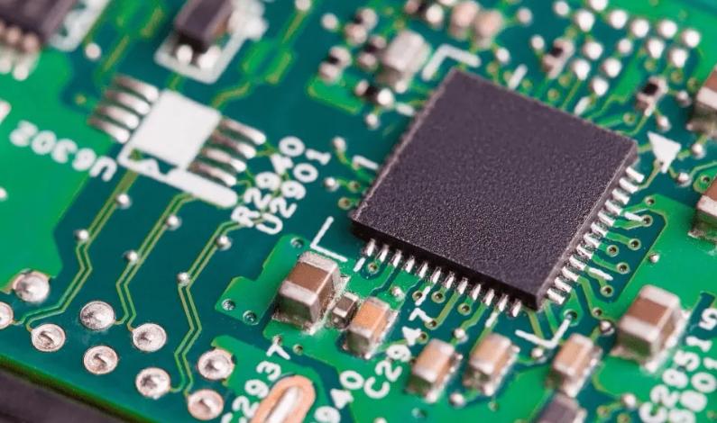 美国不卖芯片给中国会怎么样,美国禁售芯片违反wto相关规定吗