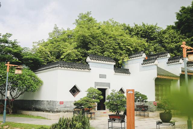 杜甫的三绝句全文解析,杜甫人生最难的七律