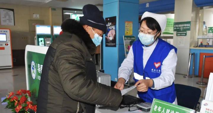 居家养老九大痛点,老人居家养老的痛点