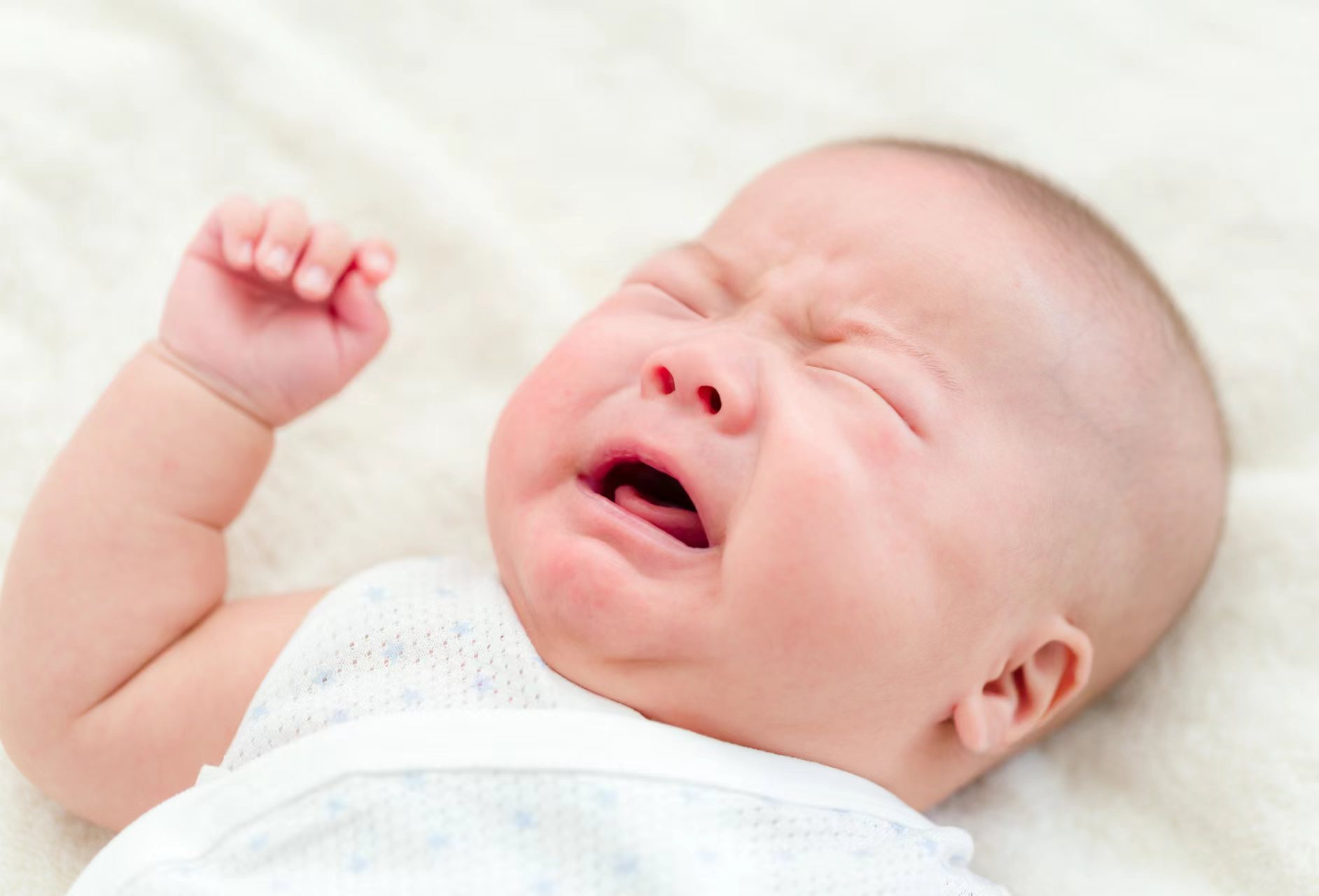 炉甘石给宝宝怎么用,怎么给宝宝涂炉甘石洗剂