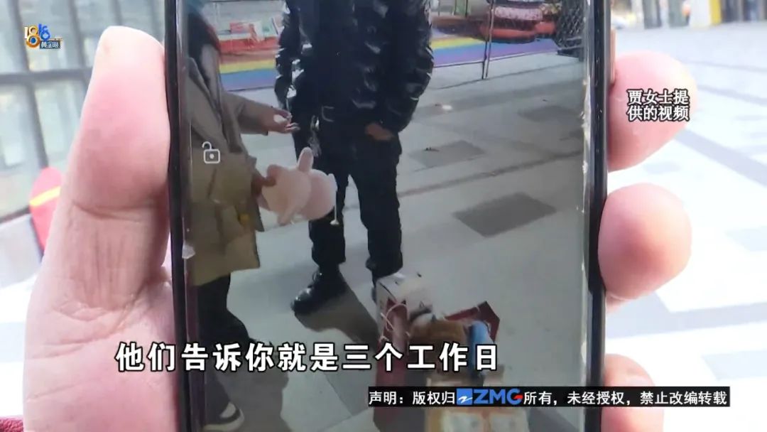 凑个热闹感受人气,凑个热闹感受一下气氛