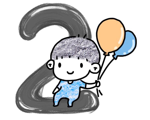 28岁女儿买200多鞋子是啃老吗,28岁女儿买200多鞋子父母不给买