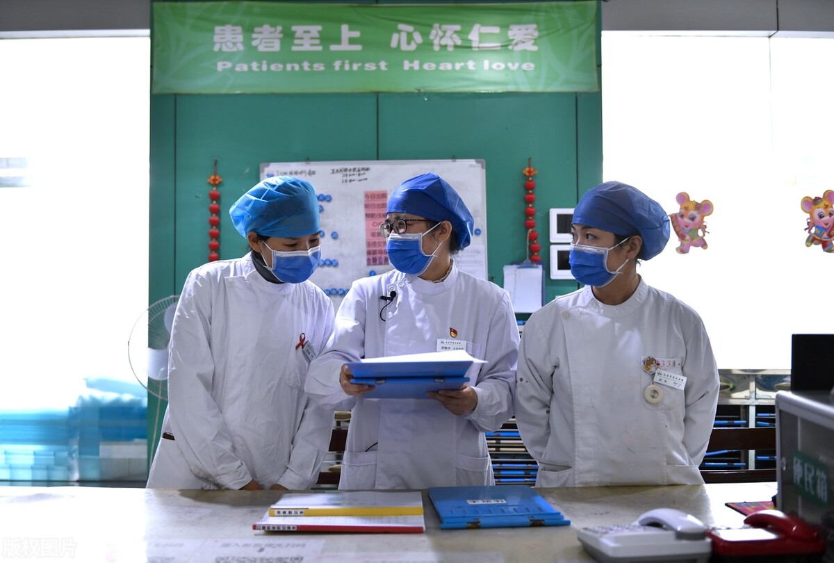 护士进三甲医院合同工要花多少钱,北京合同制护士待遇