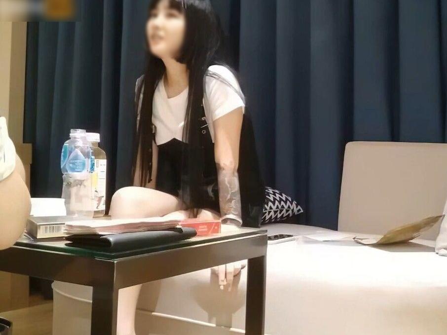 91大神沈先生落网：私拍视频进行网络传播，多位无辜女神惨遭曝光