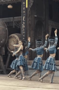 好不容易把钱还完了,好不容易把债还完了