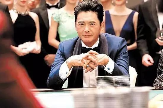 让基层干部入职某康，是以政府公信力为筹码的一场豪赌