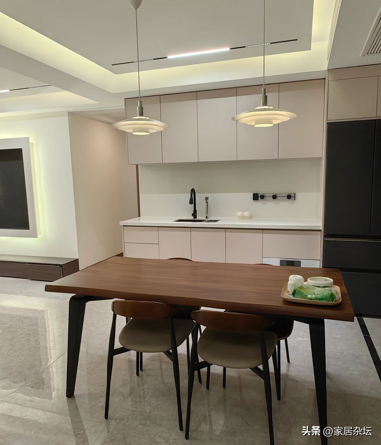 十大最不建议买的家具,千万别买这10件最常见的鸡肋家具