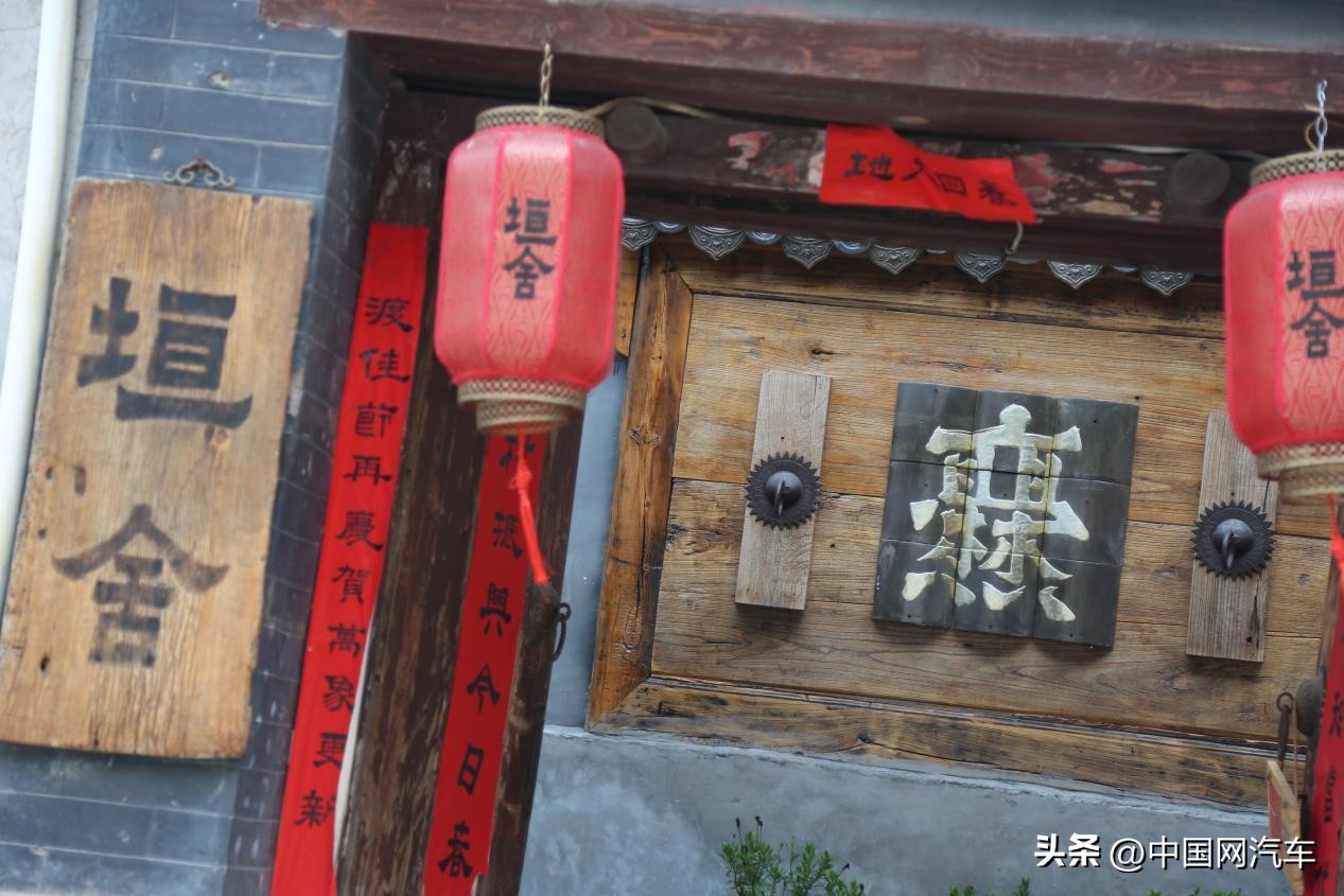 24款雷克萨斯rx专业试驾,沉浸式试车雷克萨斯rx