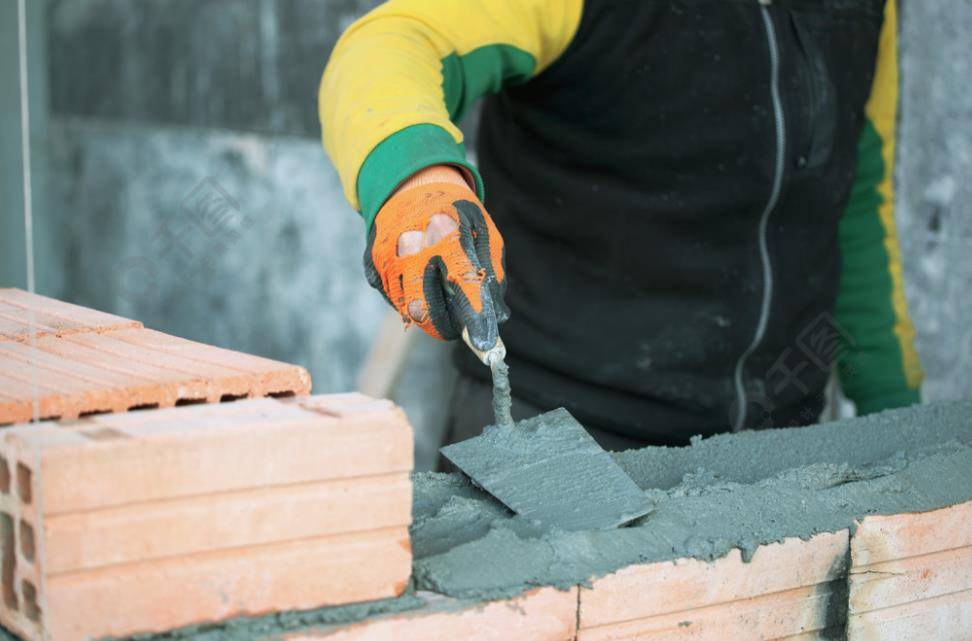 附近2公里哪招临时工,东莞佛山希音临时工做哪个工种好