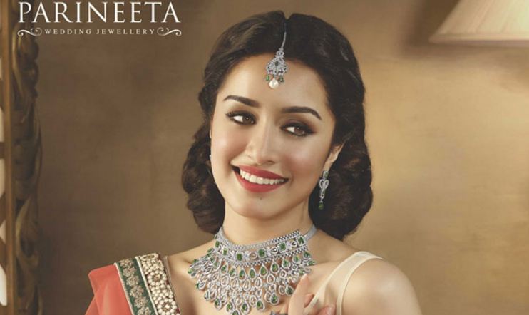 出海抢外贸订单，是被动思维，印度做法值得借鉴