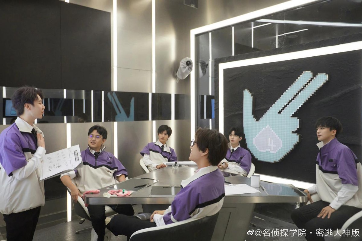 在外面打工辛辛苦苦赚钱,在外面打工能做点什么副业