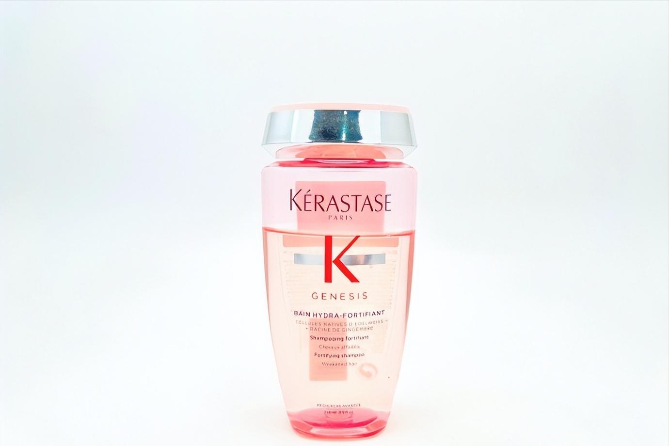 2022年什么洗发水好用,洗发水推荐2021公认洗发水测评