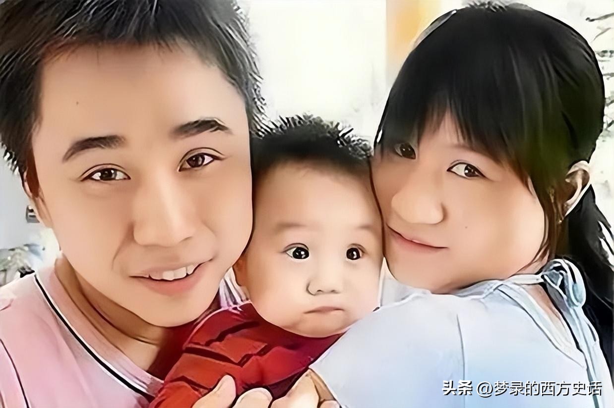 皮肤溃烂的童星,童星打促进生长激素后真实经历