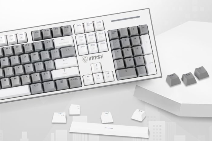 超推荐的电脑整机,整机装机推荐