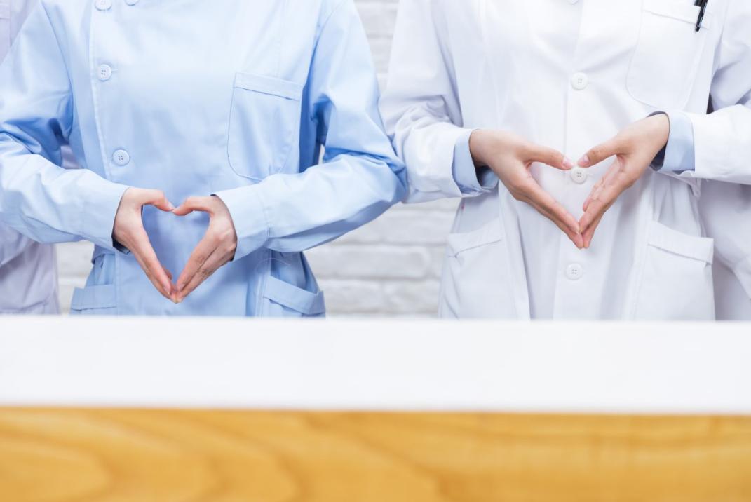 宫颈癌放疗之后有粘连咋办,宫颈癌放疗后阴道粘连有什么症状