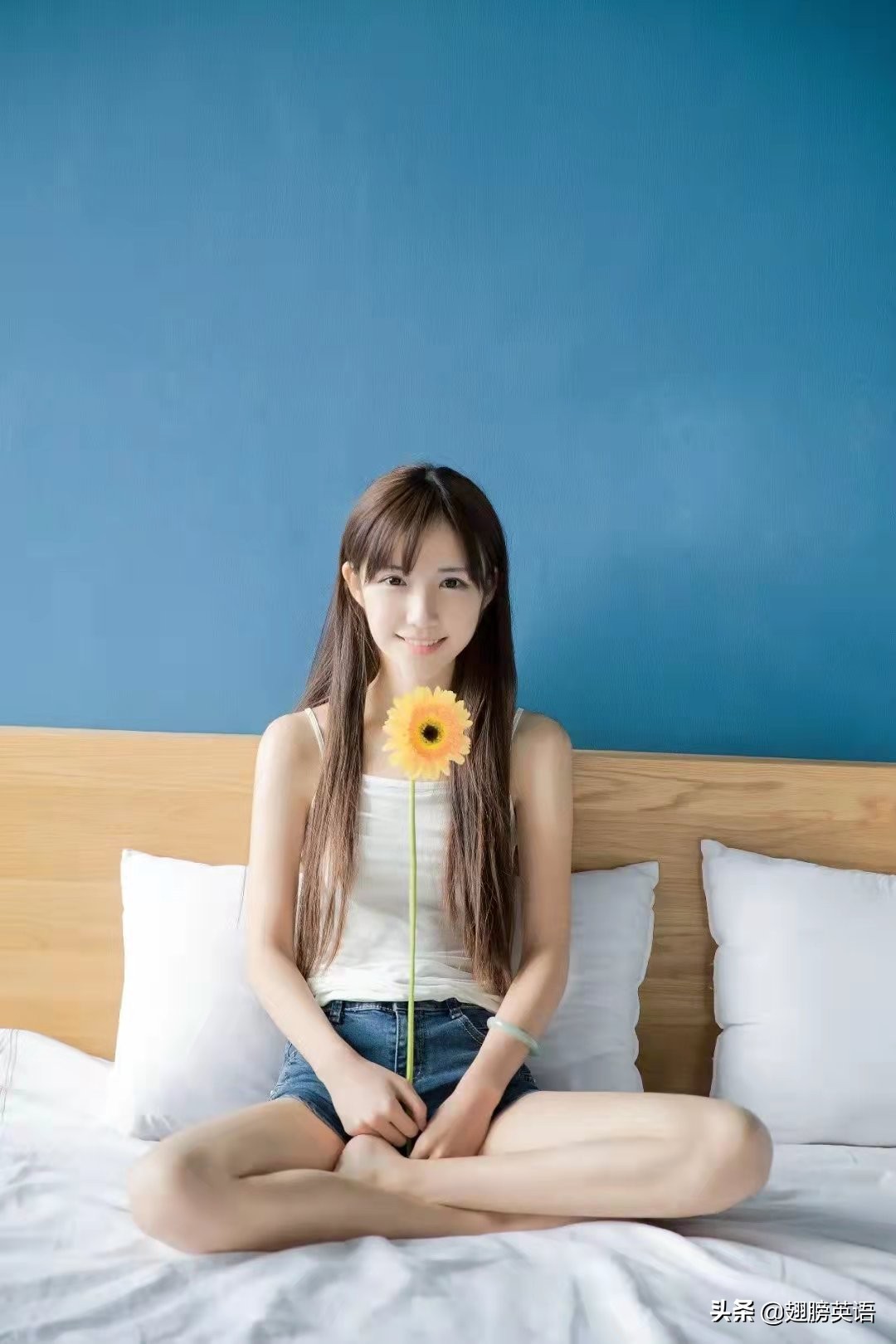 affect与effect的区别读法,affect与effect翻译