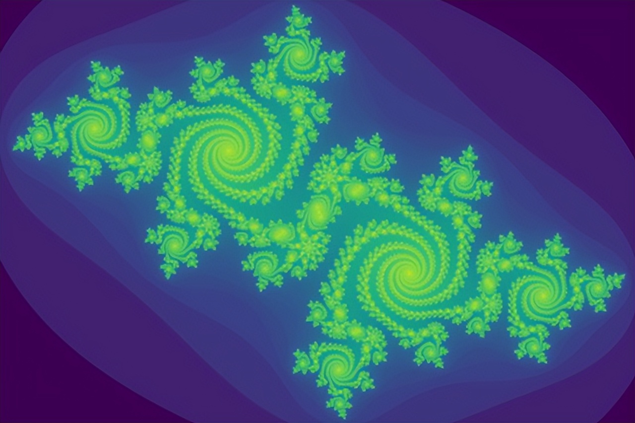 为什么有人认为数学是想当然的,为什么有人觉得数学很难