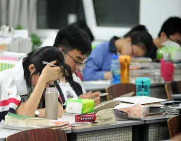 博士生难就业,博士生就业面临的挑战