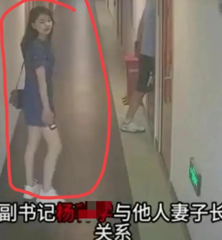 和书记开房已婚少妇*裤底**被扒：7家公司背景惊人，权色交易惯犯