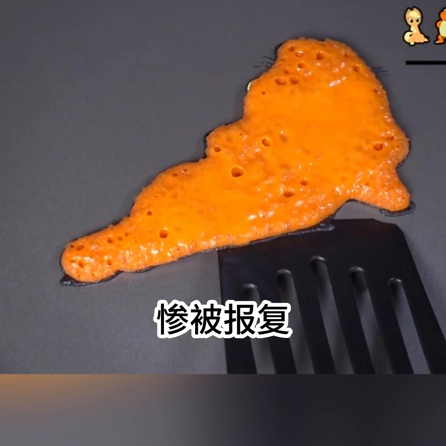 推文完结男主拯救书荒,书荒推荐拯救脑洞完结