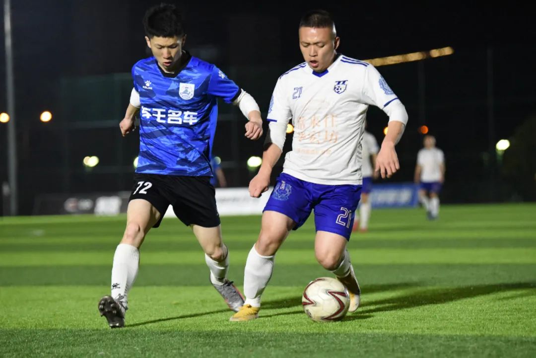 华宏坊·π丨左右双翼乾坤大挪移上下半场击赏世界波