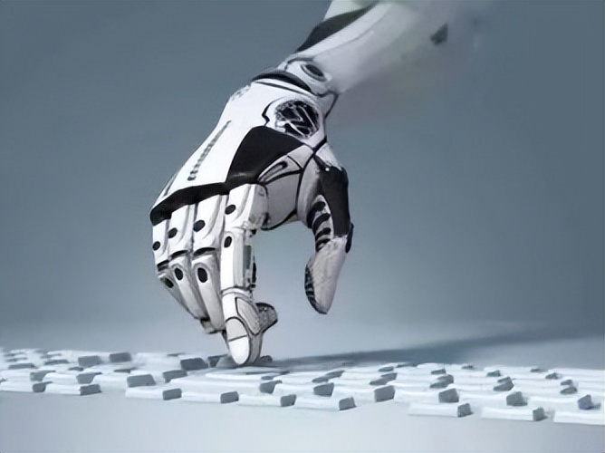 计算机与自动化哪个就业前景更好,电气自动化和计算机哪个好就业