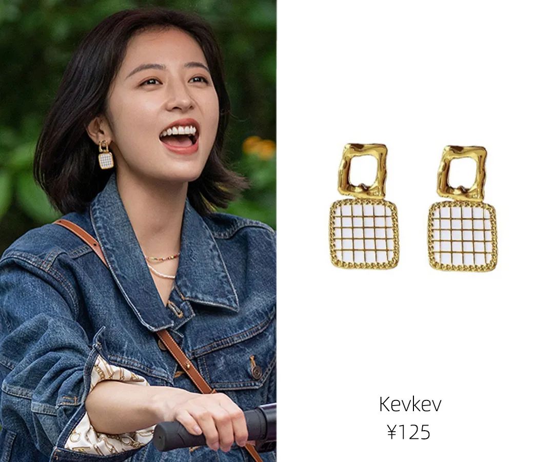 爱情而已吴磊周雨彤姐弟恋,爱情而已姐弟恋名场面