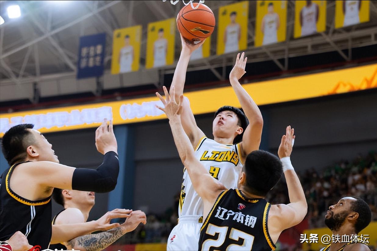 朱俊龙辽宁男篮,朱俊龙赵嘉仁是体制内球员吗