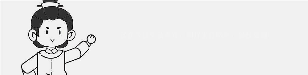 海事信号旗是什么样,中国海事信号旗图文