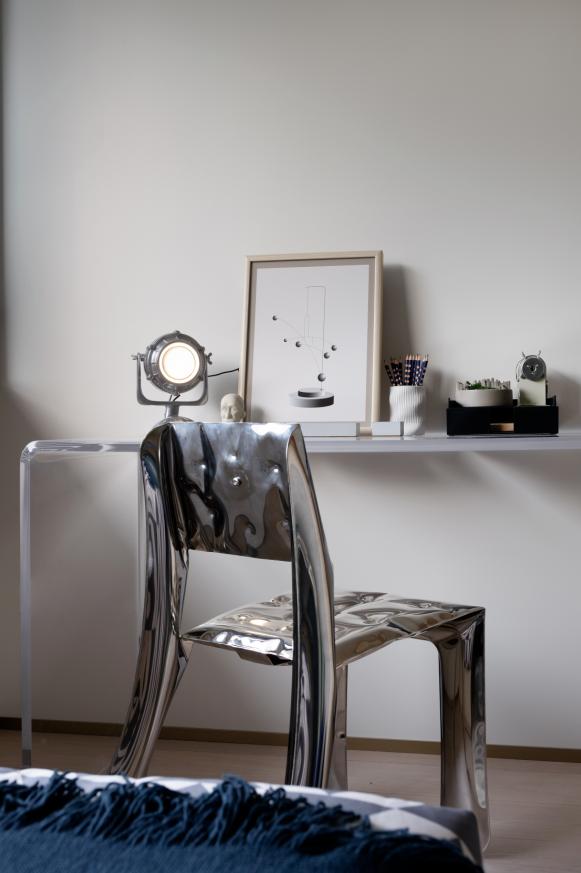 在野外露营生活日常,每天都在深山老林记录生活