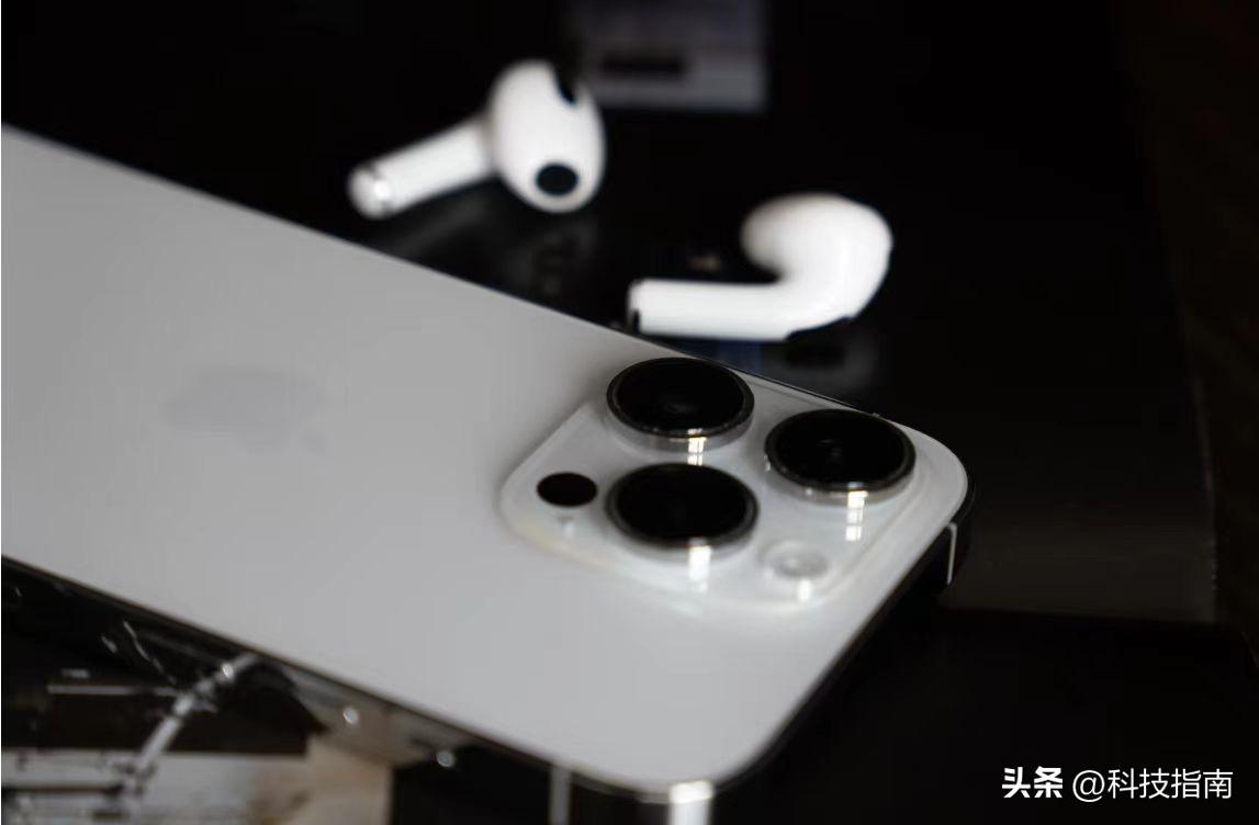 2022性能最强华为手机排行,2022华为最好手机排行榜前十名