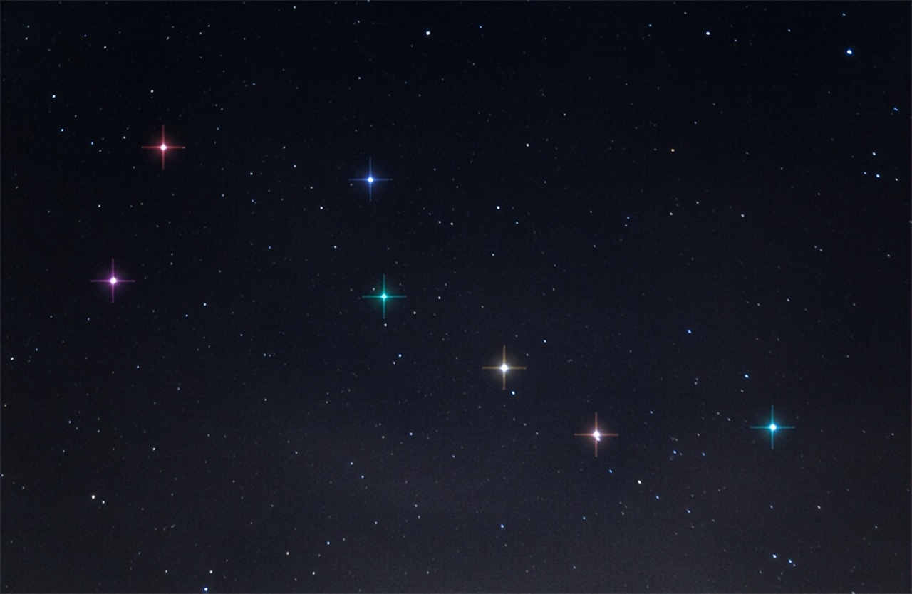 浙江水塘抽干发现宫殿,水潭被村民抽干后惊现千年宫殿