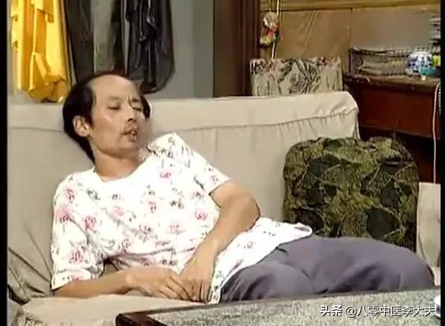 气血差脸色暗黄头晕吃什么,头晕眼花吃什么补气补血