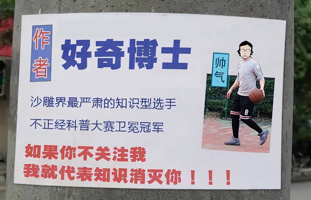 随便什么避孕套都能用吗？什么样的避孕套对男女都“友好”？