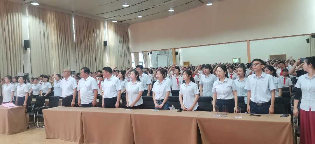 固始县第九小学信阳,固始第九小学