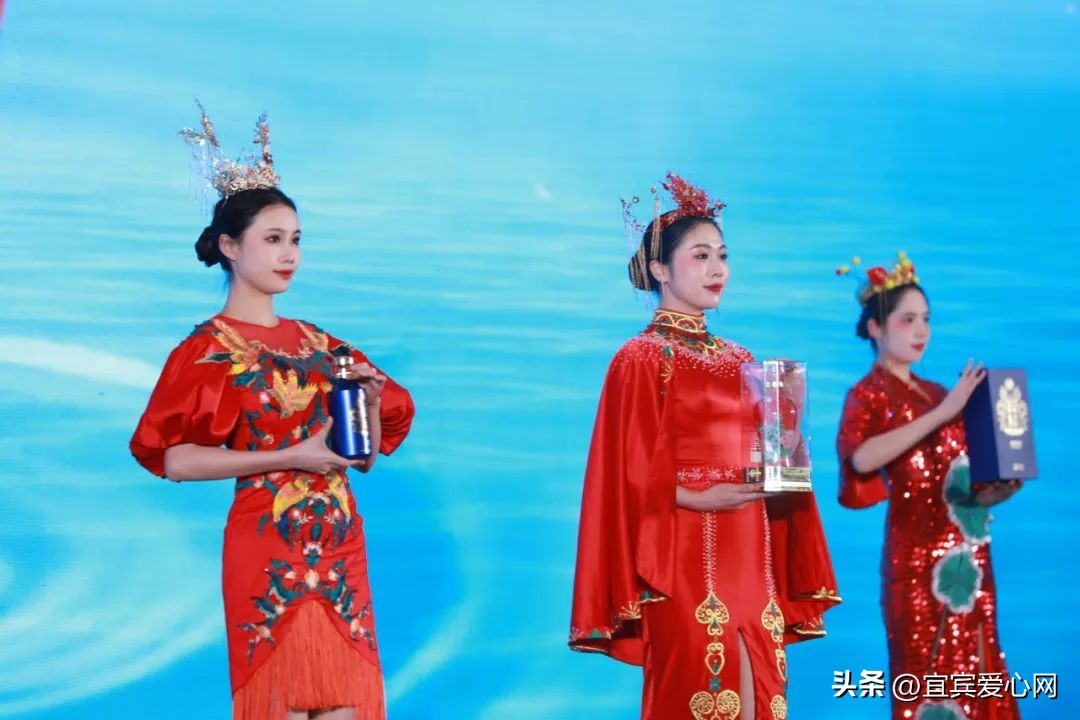 2021中国重庆国际美食工业博览会,成渝美食博会