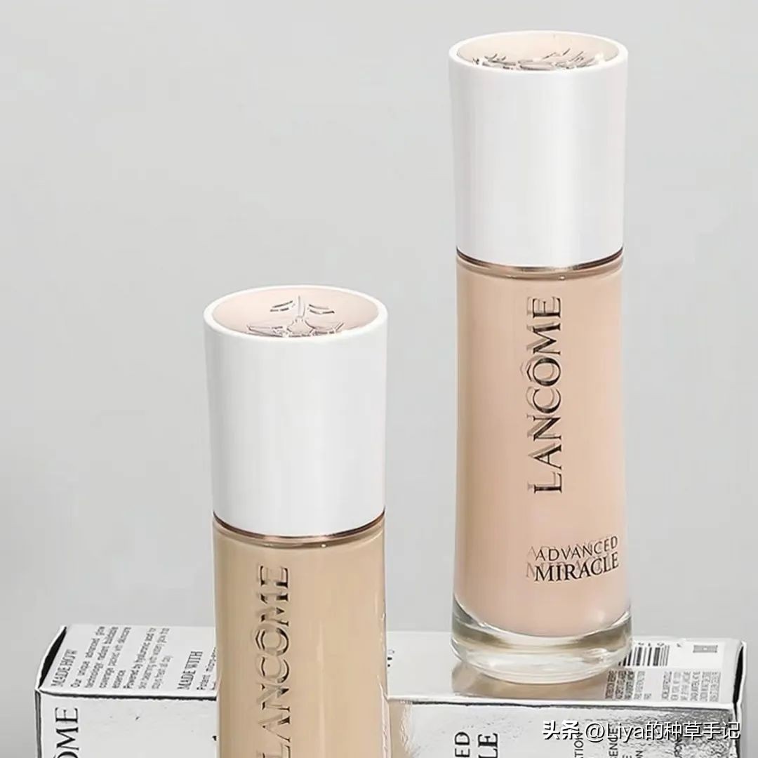 零基础新手化妆指南，手把手教你化妆用品怎么选