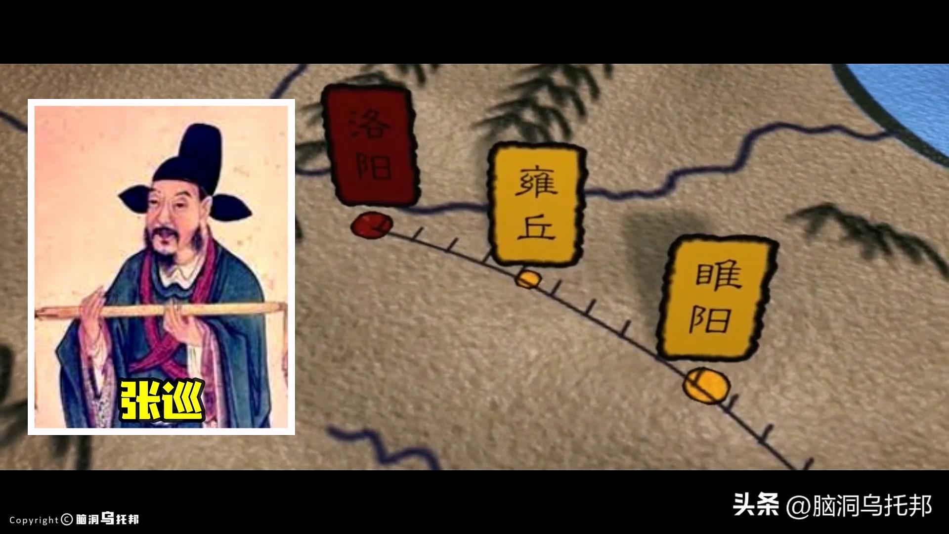 安史之乱当时人口有多少,安史之乱伤亡占世界人口比例