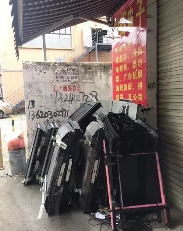 aoc真的质量差吗,aoc到底是不是杂牌