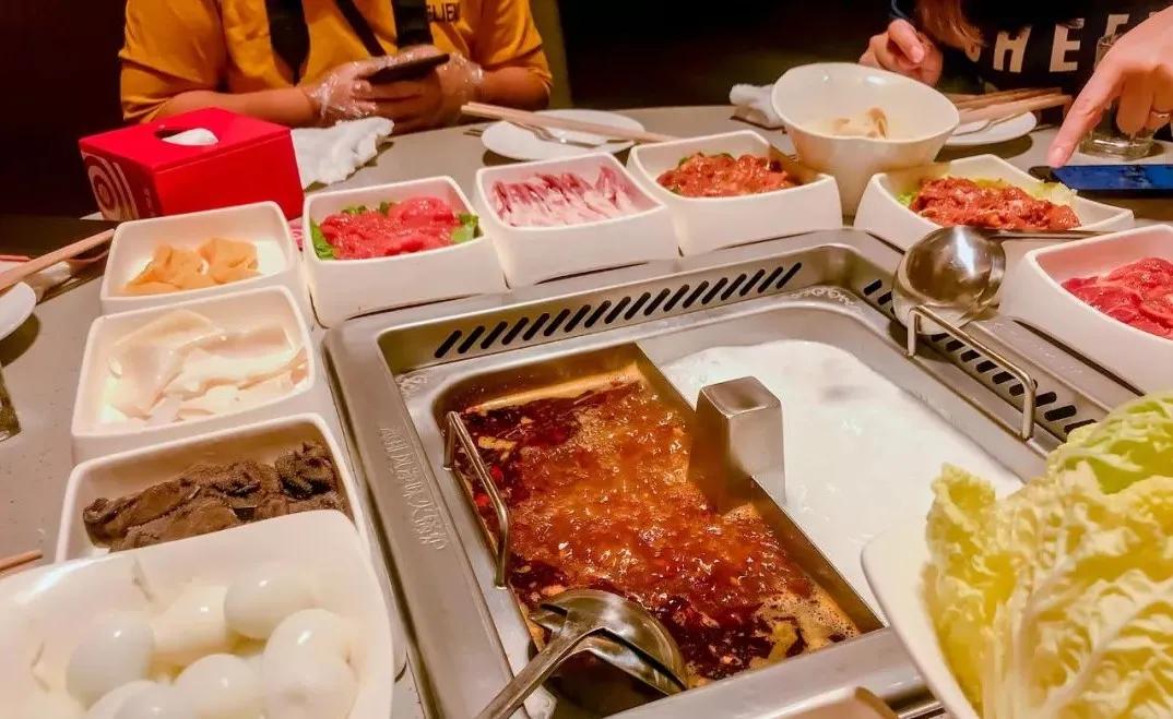 海底捞最牛的营销策划,品牌营销事件海底捞怎么做