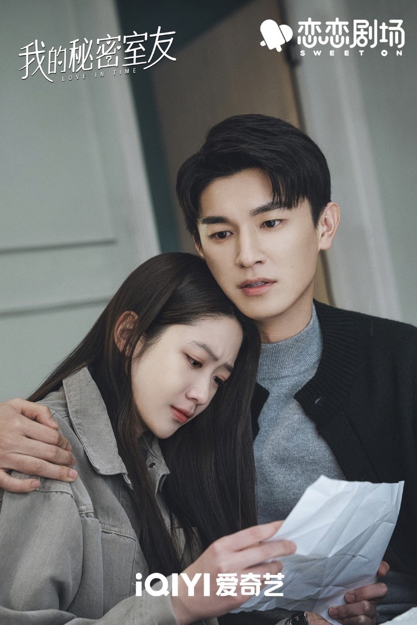 好看的最新电视剧推荐几部前十名,2022电视剧热度榜排名