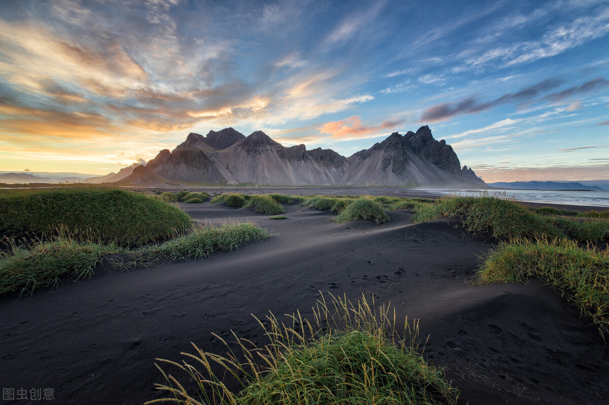 今日竞彩推荐荷兰比分预测,最新14场竞彩分析推荐
