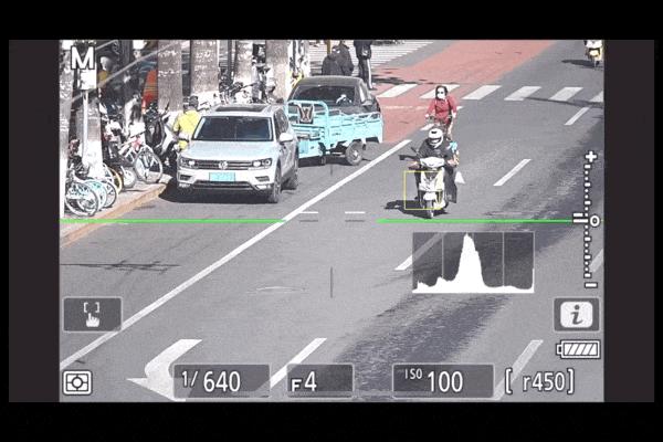 拍鸟买什么相机，不是广告是忠告（九）王者对决篇