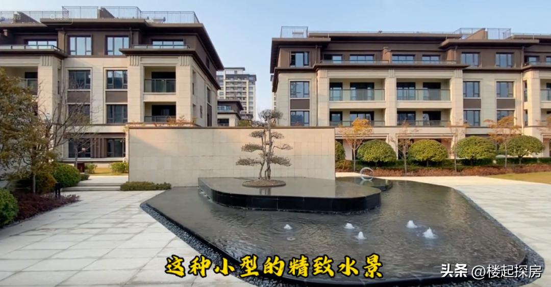 红豆国际城淮安交房,淮安红豆国际城交房