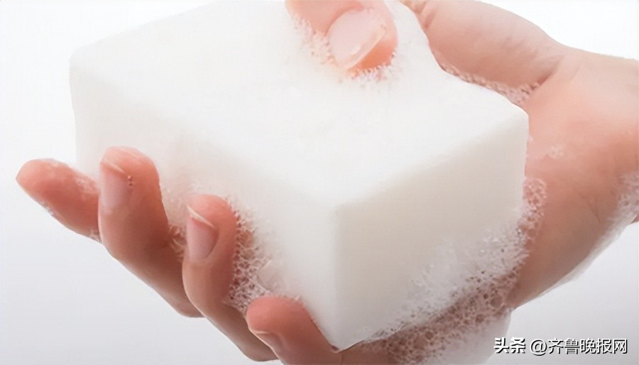 饭店有蟑螂怎么消灭小妙招,衣柜彻底消灭蟑螂小妙招